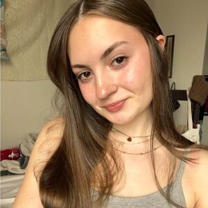 hi! i’m jane!